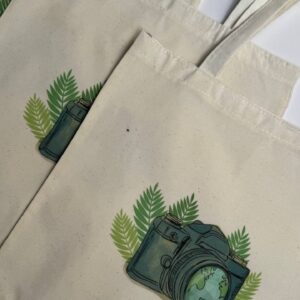 توت بگ برگ انجیری